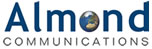 Almond Communications: .KE Domains,  web hosting, domain registration, web design, outsourcing
